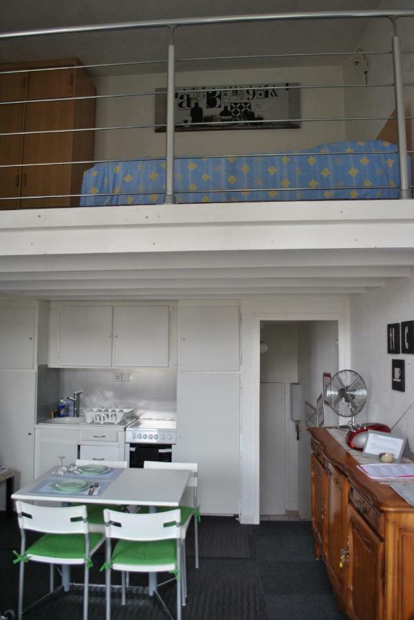 Appartement Boucheries Centre Ville Bordeaux Ngoại thất bức ảnh